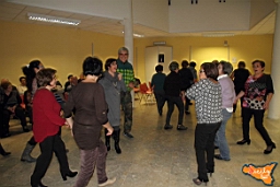 Santa Ninfa 19 11 2016 43.jpg